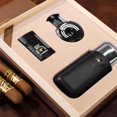 Set quà tặng phụ kiện Cohiba 3 món T57