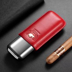 Set quà tặng phụ kiện Cohiba 3 món T57