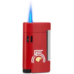 Set quà tặng phụ kiện Cohiba 3 món T57