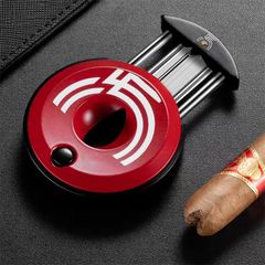 Set quà tặng phụ kiện Cohiba 3 món T57