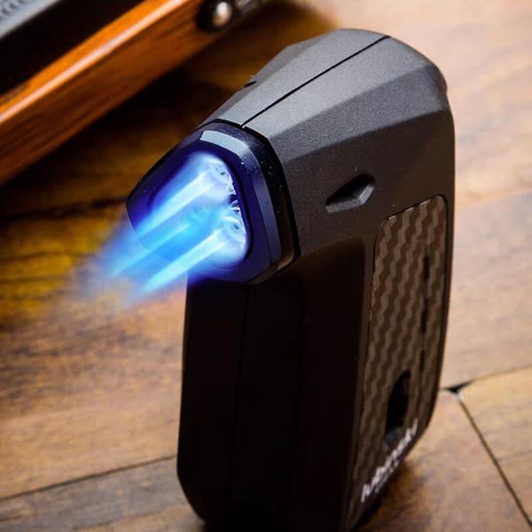 Set phụ kiện 3 món Lubinski YJA 80018