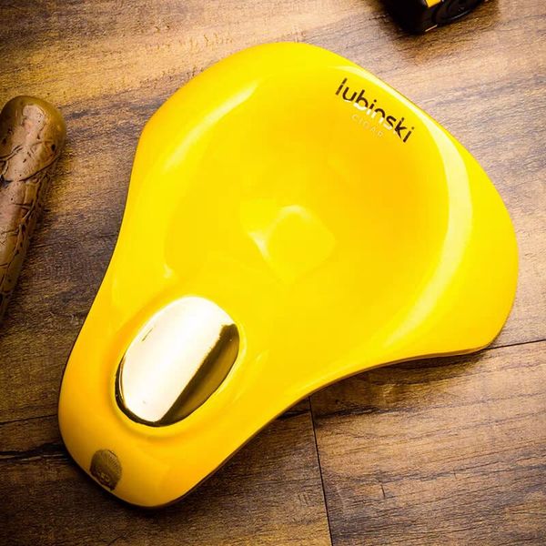 Set phụ kiện 3 món Lubinski YJA 80018