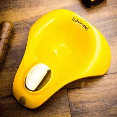 Set phụ kiện 3 món Lubinski YJA 80018