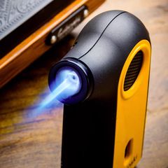 Set phụ kiện 3 món Lubinski YJA 80018