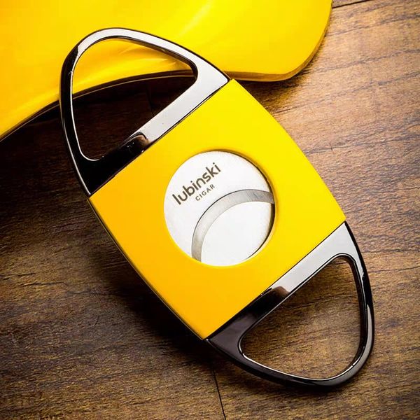 Set phụ kiện 3 món Lubinski YJA 80018