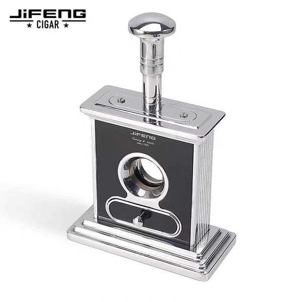 Set phụ kiện 6 món Jifeng JF TZ220