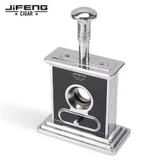 Set phụ kiện 6 món Jifeng JF TZ220