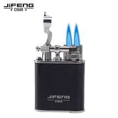 Set phụ kiện 6 món Jifeng JF TZ220