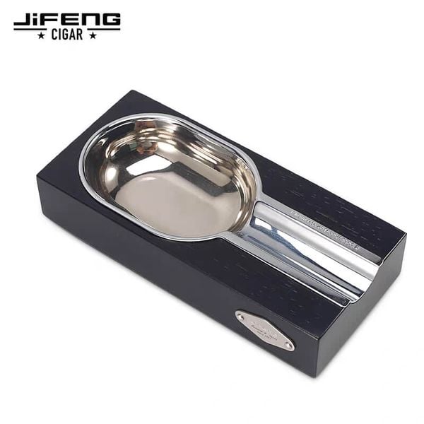 Set phụ kiện 6 món Jifeng JF TZ220