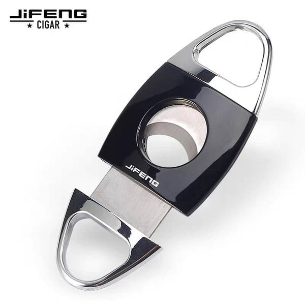 Set phụ kiện 6 món Jifeng JF TZ220