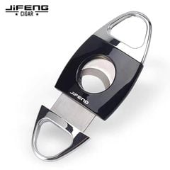 Set phụ kiện 6 món Jifeng JF TZ220