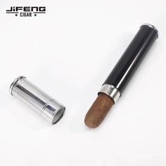 Set phụ kiện 6 món Jifeng JF TZ220