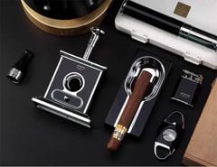 Set phụ kiện 6 món Jifeng JF TZ220