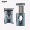 Set phụ kiện 2 món Lubinski YJA 80020