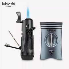 Set phụ kiện 2 món Lubinski YJA 80020