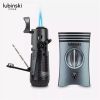 Set phụ kiện 2 món Lubinski YJA 80020