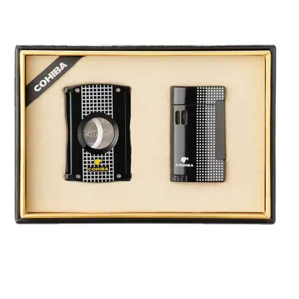 Set phụ kiện 2 món khò và cắt T70