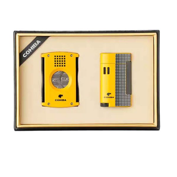 Set phụ kiện 2 món khò và cắt T70