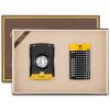 Set phụ kiện 2 món khò và cắt T70