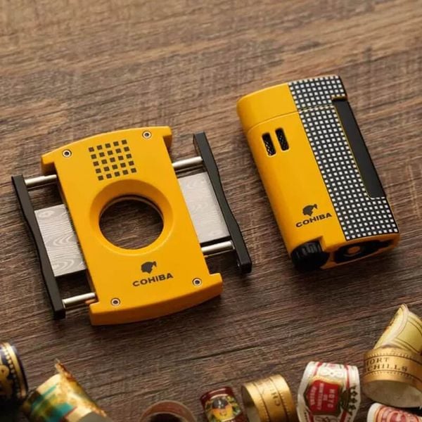 Set phụ kiện 2 món khò và cắt T70