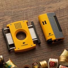 Set phụ kiện 2 món khò và cắt T70