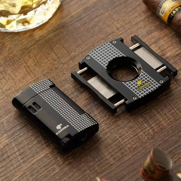 Set phụ kiện 2 món khò và cắt T70