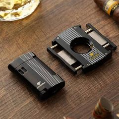 Set phụ kiện 2 món khò và cắt T70