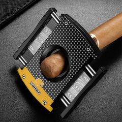 Set phụ kiện 2 món khò và cắt T70