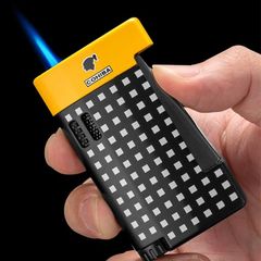 Set phụ kiện 2 món khò và cắt T70