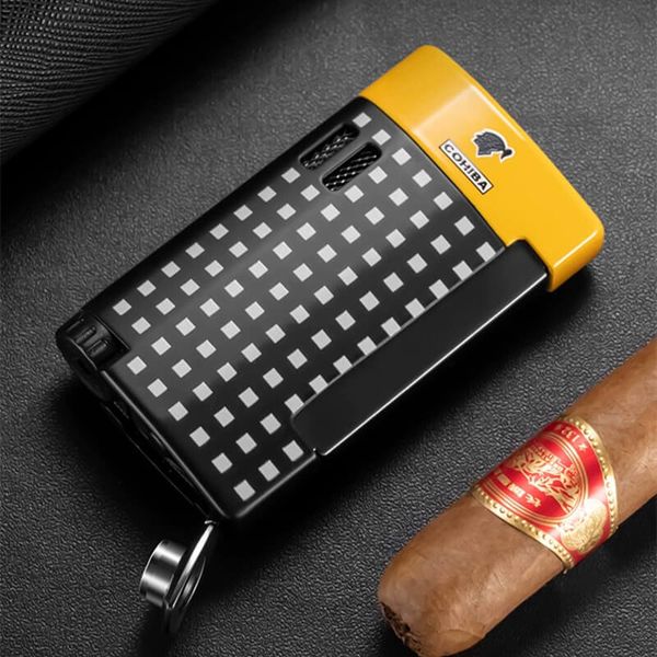 Set phụ kiện 2 món khò và cắt T70