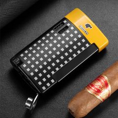 Set phụ kiện 2 món khò và cắt T70