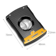 Set phụ kiện 2 món khò và cắt T70