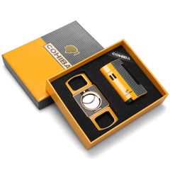 Set phụ kiện 2 món khò và cắt T45