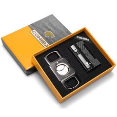 Set phụ kiện 2 món khò và cắt T45