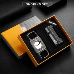 Set phụ kiện 2 món khò và cắt T45