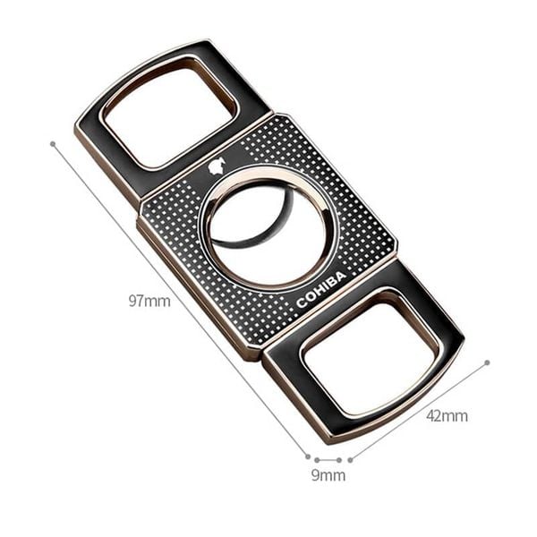 Set phụ kiện 2 món khò và cắt T45