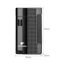 Set phụ kiện 2 món khò và cắt T45