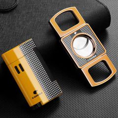 Set phụ kiện 2 món khò và cắt T45