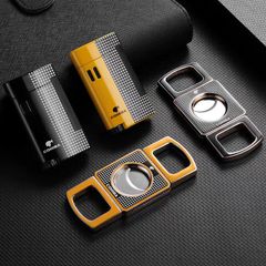 Set phụ kiện 2 món khò và cắt T45