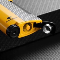 Set phụ kiện 2 món khò và cắt T45