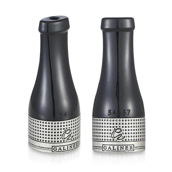 Bộ tẩu xì ga 4 chiếc Cohiba HB-YZ