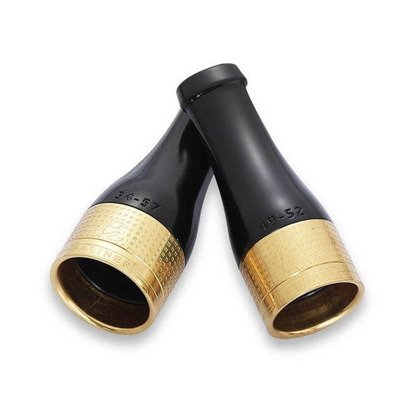 Bộ tẩu xì ga 4 chiếc Cohiba HB-YZ