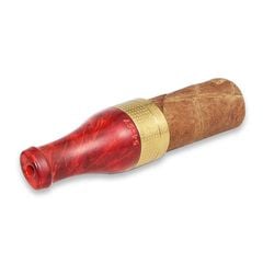 Bộ tẩu xì ga 4 chiếc Cohiba HB-YZ