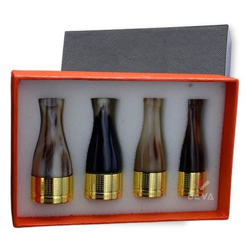 Tìm mua tẩu Cigar tẩu thuốc lá chất lượng Set tẩu Cigar cán sừng