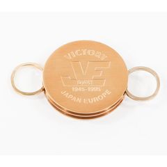 Set Bật Lửa Zippo 1995 Limited Edition Vol.1 World War II - Bản Kỷ Niệm 50 Năm Kết Thúc Thế Chiến II (Full Box)