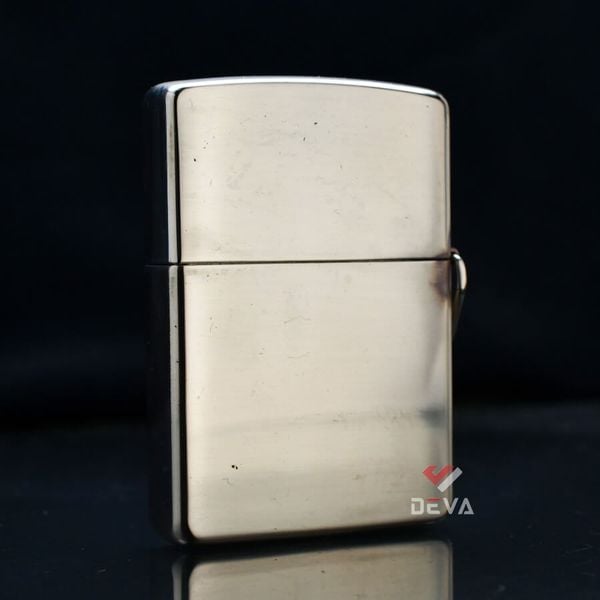 SET Zippo 1996 Victorinox kèm bộ dụng cụ đa năng C116