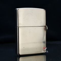 SET Zippo 1996 Victorinox kèm bộ dụng cụ đa năng C116