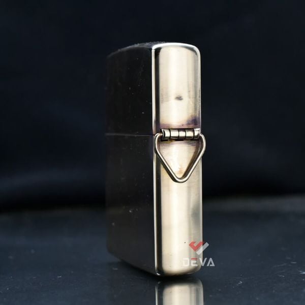SET Zippo 1996 Victorinox kèm bộ dụng cụ đa năng C116