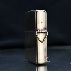 SET Zippo 1996 Victorinox kèm bộ dụng cụ đa năng C116