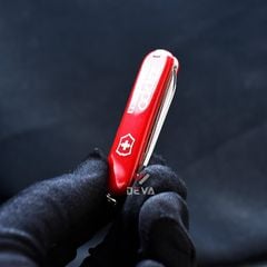 SET Zippo 1996 Victorinox kèm bộ dụng cụ đa năng C116
